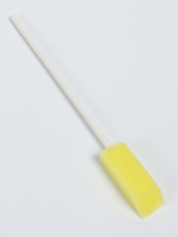 Набор для мойки автомобиля, 10 предметов Набор для мойки автомобиля, 10 предметов