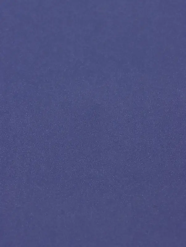 Бумага упаковочная крафт, двусторонняя, синий, сиреневый, 0.68&times;10 м