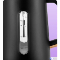 Чайник электрический КТ-8706 - 1.7 л