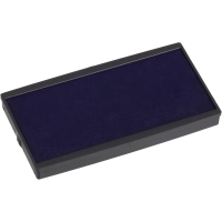 Подушка штемпельная сменная E/50 син. для Pr. 50, Pr 50-Set-F Colop