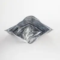 Пакет дой-пак, матовый, белый с окном, 14 х 20 х 4 см Пакет дой-пак, матовый, белый с окном, 14 х 20 х 4 см