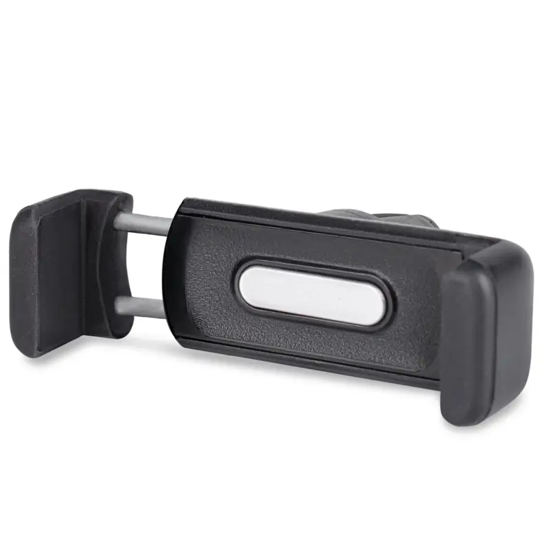 Держатель для смартфонов универсальный в дефлектор AVS AH-1507-M