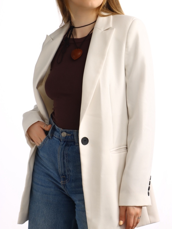 Портупея с кулоном «Сердечко» кожа, трансформер, коричневая, 150 см Портупея с кулоном «Сердечко» кожа, трансформер, коричневая, 150 см