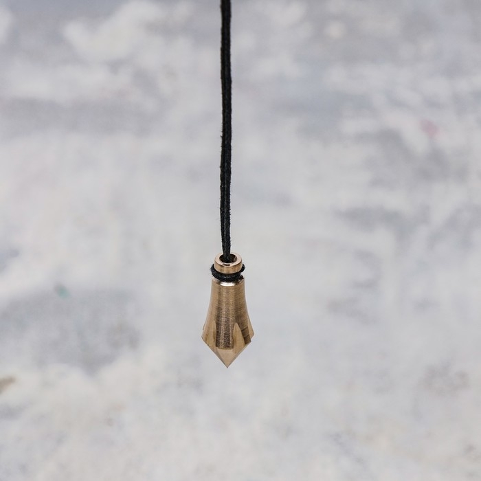 Набор для гадания Набор для гадания "Диагностическая доска+маятник+свечи"