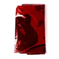 Шар воздушный фольгированный 18" «Счастливая пара» Шар воздушный фольгированный 18" «Счастливая пара»