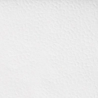 Салфетки бумажные BIG PACK 1сл.24х24 белые 600шт./уп