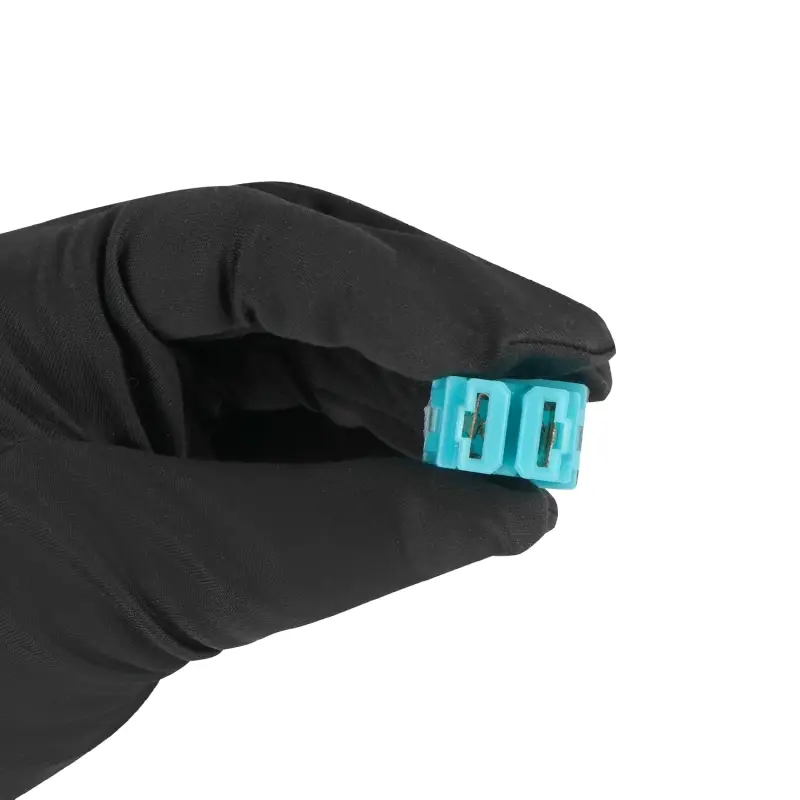 Предохранитель картриджный AVS FJ11-20A в пакете