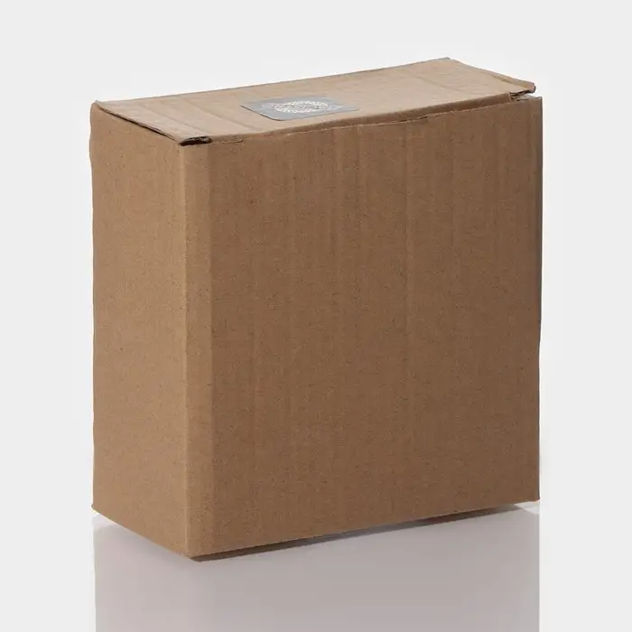 Креманка «Элизиум», 570 мл, 13×6 см, стекло Креманка «Элизиум», 570 мл, 13×6 см, стекло