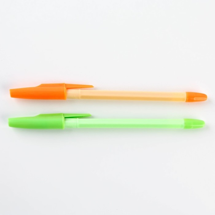 Набор школьника "Учись на 5+"