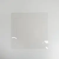 Коробка для капкейков, кондитерская упаковка, 4 ячейки &laquo;8 Марта!&raquo;, 16&times;16&times;10 см