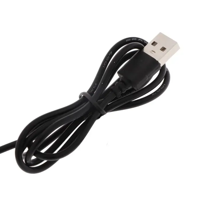 Набор для маникюра Luazon, лампа LUF-19, UV/LED, 18 диодов, 54 Вт, инструменты, лаки