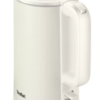 Чайник электрический Thermo Protect KO140AE0