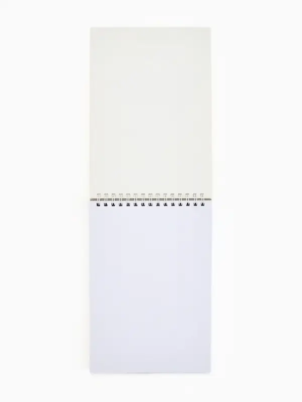 Скетчбук А5, 40 л. 100 г/м&sup2; &laquo;Котики&raquo;