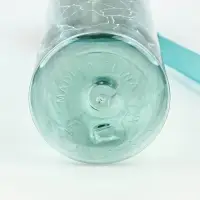 Бутылка для воды Energy, 600 мл