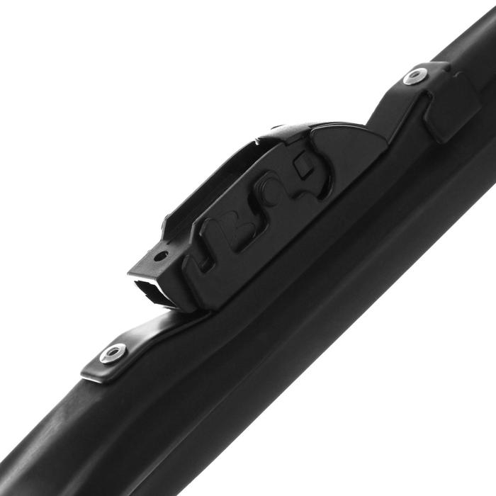 Щётка стеклоочистителя Cartage 19/475 мм, зимняя Щётка стеклоочистителя Cartage 19/475 мм, зимняя