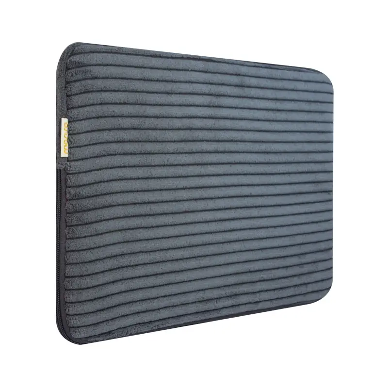 Сумка 13&rdquo; grey