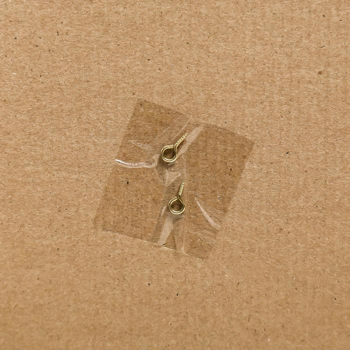 Фоторамка сосна орех 2/5 30х42 см Фоторамка сосна орех 2/5 30х42 см