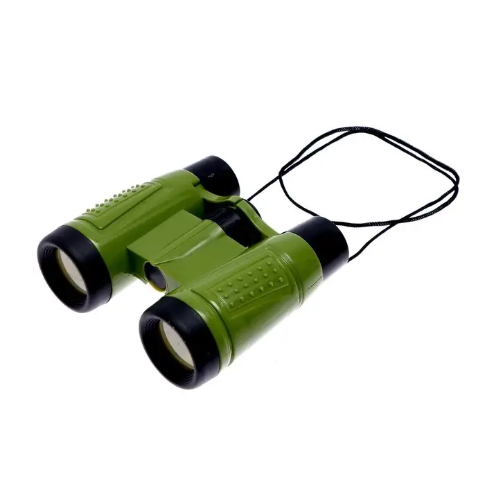 Бинокль &laquo;Отряд Альфа&raquo;