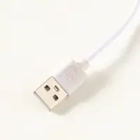 Сувенир стекло свет "Диск. Планетарий" 5хLED d=10 см, USB, цветной 10х4х11,4 см Сувенир стекло свет "Диск. Планетарий" 5хLED d=10 см, USB, цветной 10х4х11,4 см