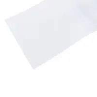 Альбом для рисования Calligrata &laquo;Тачки&raquo; А4, 24 листа, на скрепке, плотность листов 100 г/м&sup2;, обложка из мелованного картона