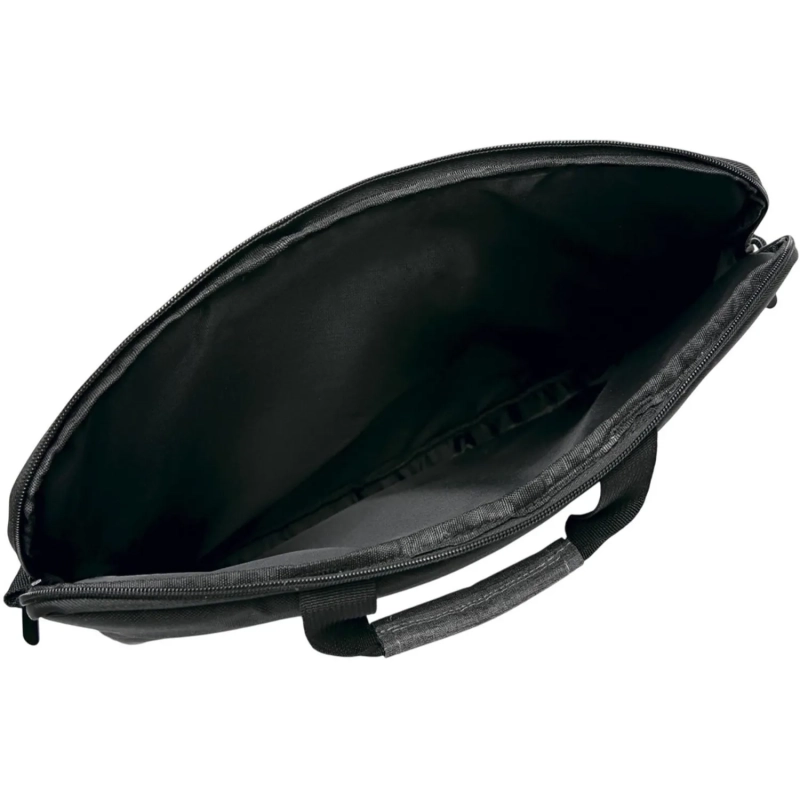 Сумка для ноутбука Acer OBG202 15.6/черн/сер полиэс (ZL.OTH11.025)