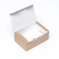Упаковка для куриных крыльев и наггетсов, 11.5&times;7.5&times;4.5 см