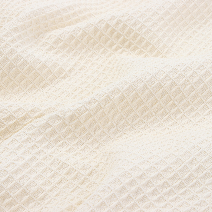 Плед SL Home Honey waffle, 130*180 см, 80%хлопок, 20% п/э Плед SL Home Honey waffle, 130*180 см, 80%хлопок, 20% п/э