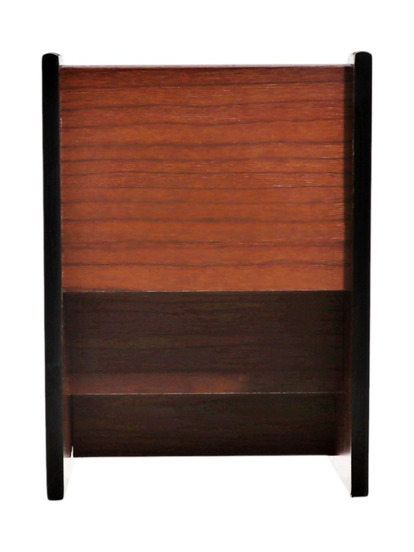 Органайзер 3 секции 15*11*10 см