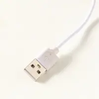 Сувенир стекло свет "Диск. Открытый космос" 5хLED d=10 см, USB 10х4х11,4 см Сувенир стекло свет "Диск. Открытый космос" 5хLED d=10 см, USB 10х4х11,4 см