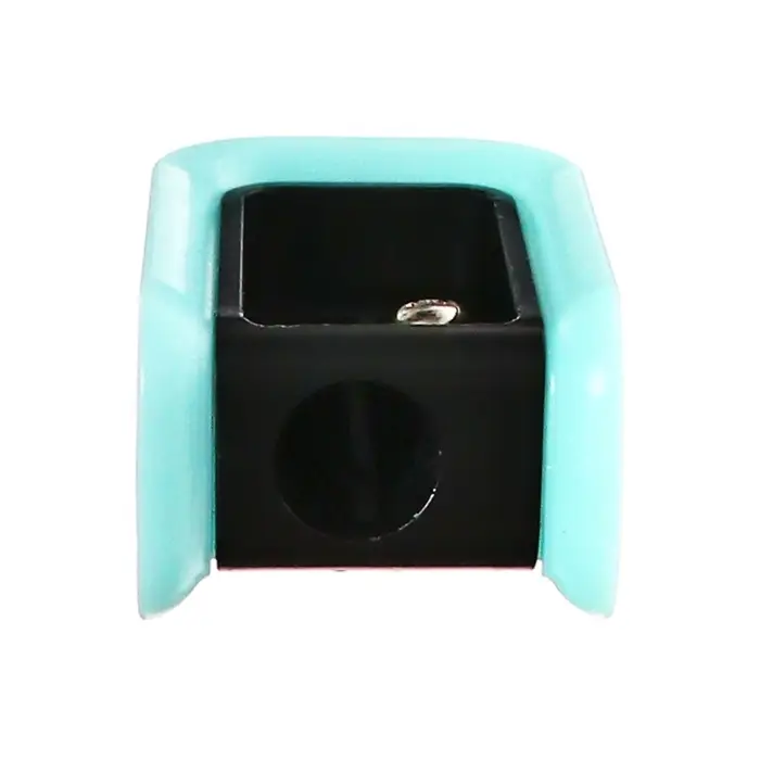 Набор точилок Calligrata &laquo;Пастель&raquo;, 5 штук