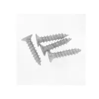 Замок врезной LOCKLAND RD005, с ручкой, B/S 55 мм, 4 ключа, цвет золото Замок врезной LOCKLAND RD005, с ручкой, B/S 55 мм, 4 ключа, цвет золото