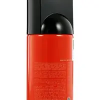 Дезодорант-спрей Prive SHE FASHION женский, 250 мл