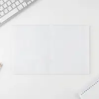 Тетрадь в клетку, 48 л., А5, на скрепке, блок №1 «Мрамор» МИКС Тетрадь в клетку, 48 л., А5, на скрепке, блок №1 «Мрамор» МИКС