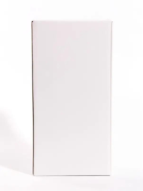 Шкатулка для украшений &laquo;Бриллиантовый пояс&raquo;, зеркальная, 25.5&times;10.5&times;6.5 см