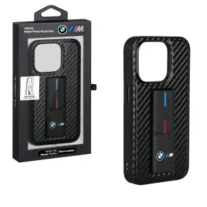 Чехол для iPhone 15 Pro BMW GSPC