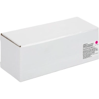 Картридж лазерный Retech 106R02761 пур. для Xerox 6020/6022/6025/6027