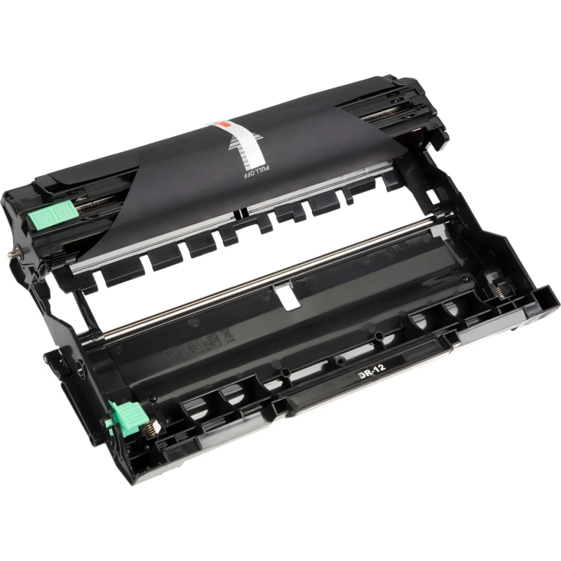 Драм-картридж Retech DR-12 для Brother HL-L2371DN/DCP-L2551DN