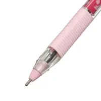 Ручка шариковая ErichKrause U-109 Stick&Grip 1.0, Ultra Glide, синяя, МИКС