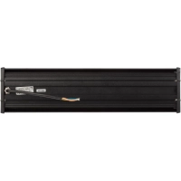 Светильник светодиодный складской WHB02A-10050 100Вт 5000К IP65 NEOX