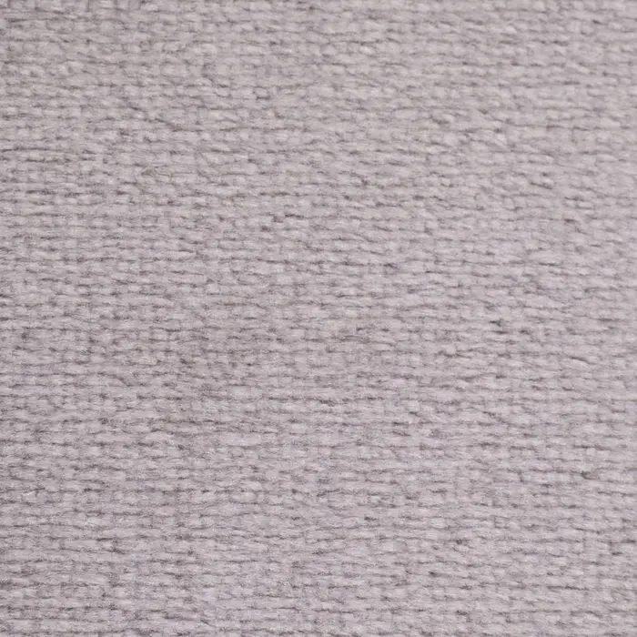 Когтеточка СТОЛБИК + ДУГА + ПЛОЩАДКА джут ковролин 35х30х56 Ø7 PerseiLine КД-26 микс