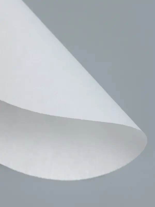 Фильтры d 125 мм, средней фильтрации, набор 100 шт Фильтры d 125 мм, средней фильтрации, набор 100 шт