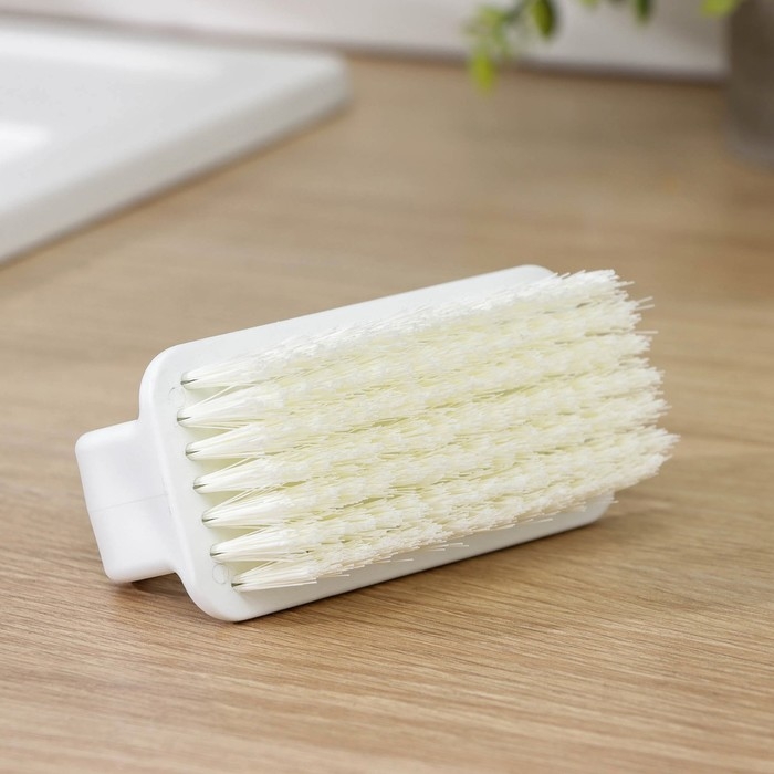 Щётка универсальная Raccoon Breeze, 10×5×5,5 см Щётка универсальная Raccoon Breeze, 10×5×5,5 см