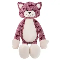 Мягкая игрушка "Кот", 85 см KOT3