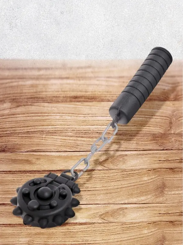 Набор оружия &laquo;Ниндзя&raquo;, 7 предметов