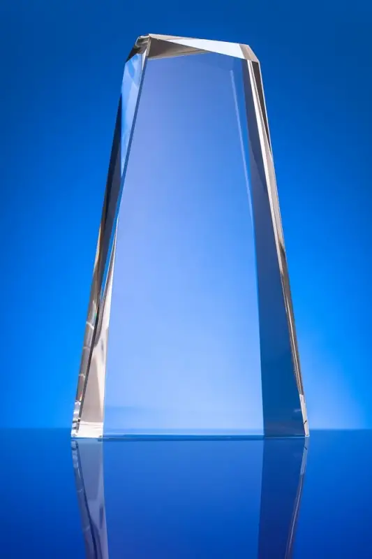 Стела Eminence, большая, в подарочной коробке Стела Eminence, большая, в подарочной коробке