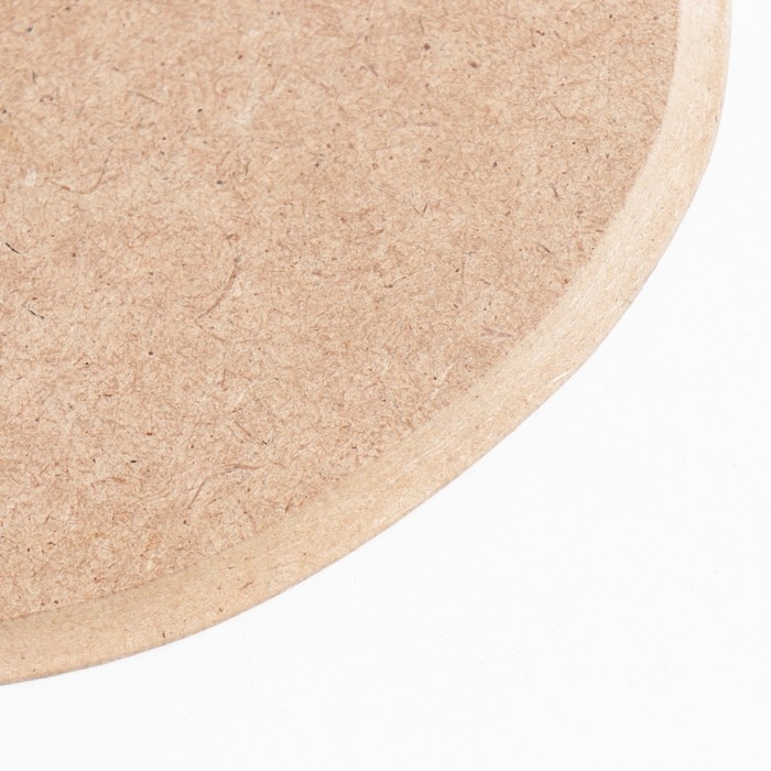 Накладка овал для декора 16,5х11,5 см Накладка овал для декора 16,5х11,5 см