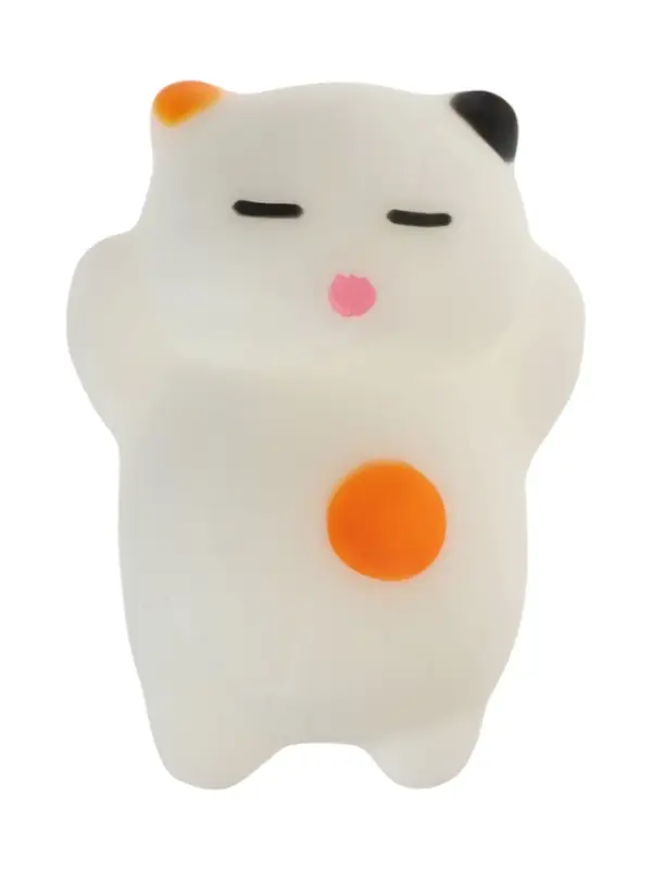 Мялка Мялка "Кошка"