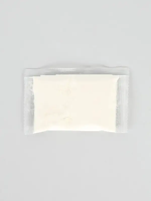 Загуститель сухой для рисования эбру, 14 гр Загуститель сухой для рисования эбру, 14 гр