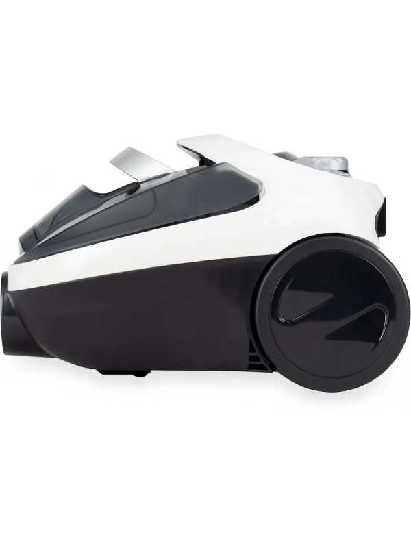 Пылесос HYV-C1995 1,5л 1800Вт белый Пылесос HYV-C1995 1,5л 1800Вт белый