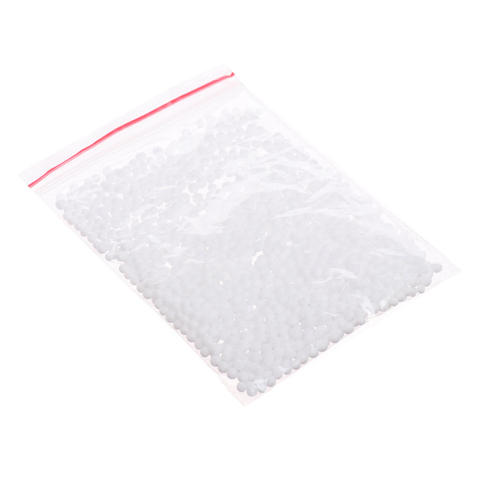 Электронный конструктор «Новогодний электронный конструктор», 9 деталей Электронный конструктор «Новогодний электронный конструктор», 9 деталей